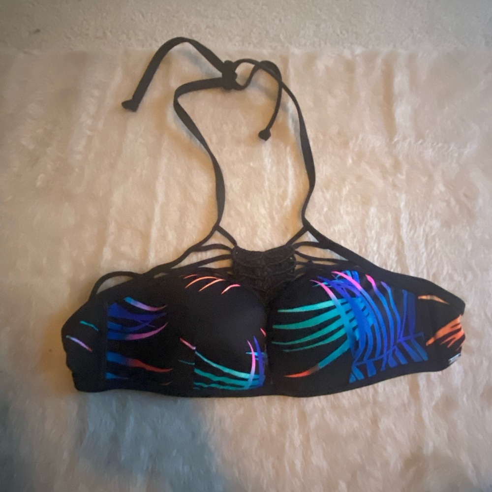 Victoria’s Secret PINK bikini top